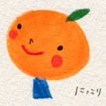 J~|03