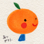 J~|04